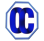 octogoneconstruction.com